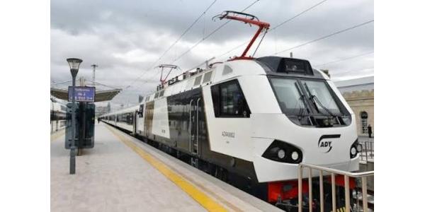 Bakı–Tbilisi–Bakı marşrutunda sərnişin yerlərinin sayı artırılır