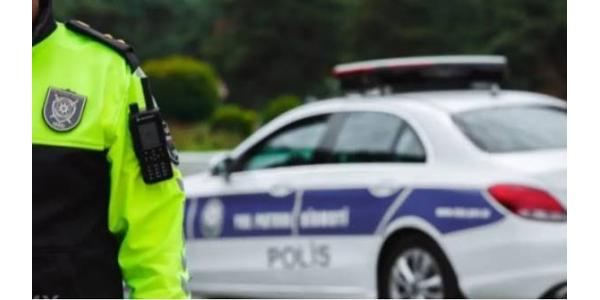 Bir gündə iki gənc yol qəzasında öldü – DYP-dən xəbərdarlıq
