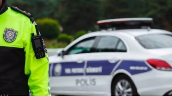 Bir gündə iki gənc yol qəzasında öldü – DYP-dən xəbərdarlıq