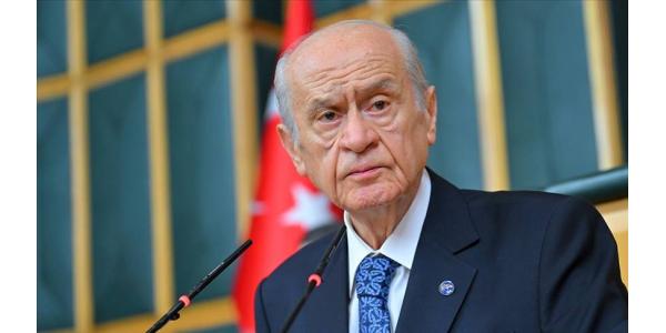 Dövlət Bağçalı Azərbaycana dəvət olunub