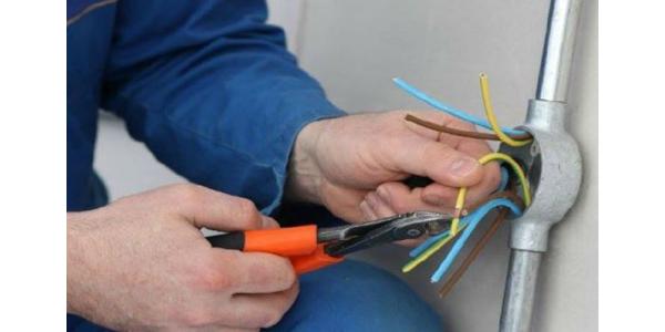 Gəncədə 68 yaşlı kişini elektrik cərəyanı vuraraq öldürdü