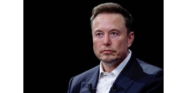 Elon Mask: İnsanlar gələcəkdə daha uzun yaşayacaqlar