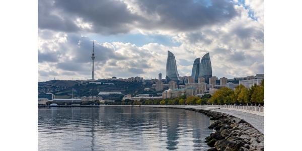 Sabah hava belə olacaq
