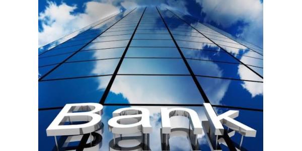 Kiçik bankların yoxa çıxır?  -
