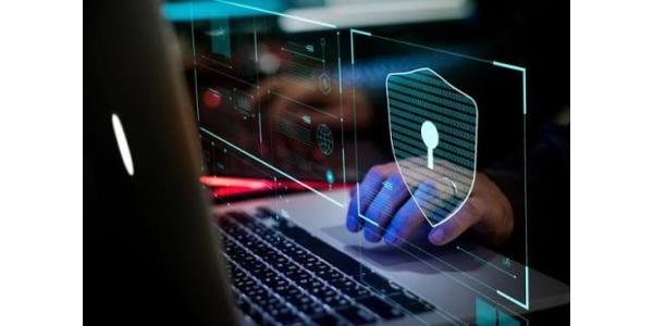 Azərbaycanda Apple cihazlarına kütləvi kiberhücum cəhdləri qeydə alınıb