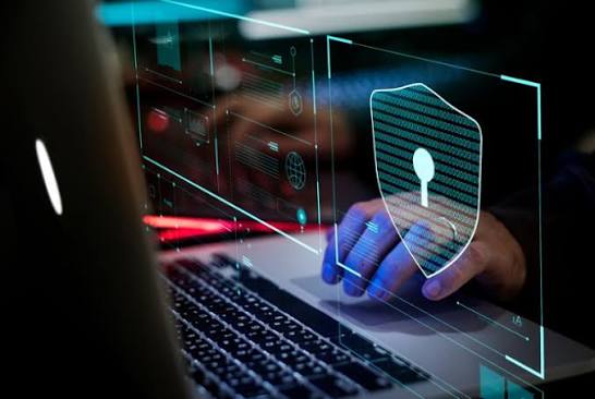Azərbaycanda Apple cihazlarına kütləvi kiberhücum cəhdləri qeydə alınıb