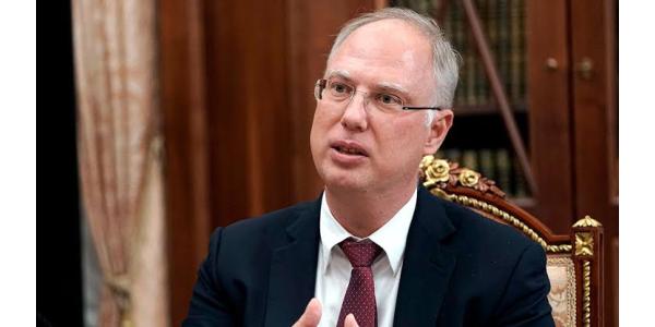 Dmitriyev: Avropada vəziyyət qaydasında deyil