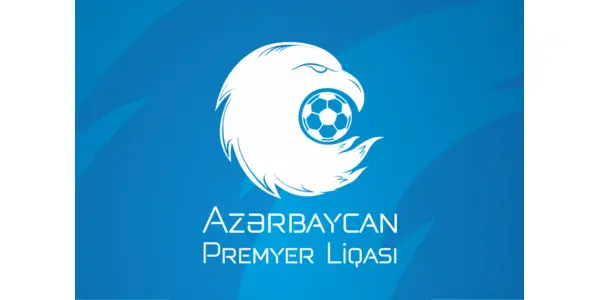 "Qarabağ" "Qəbələ" ilə heç heçə edib