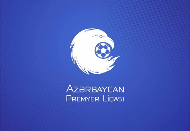 Azərbaycan Premyer Liqasının X turunda daha bir qarşılaşma baş tutub