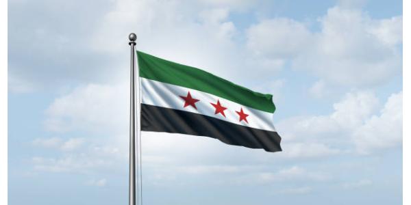 Suriya Türkiyə və Pakistanın hərbi ittifaqına qoşulmaq istəyir