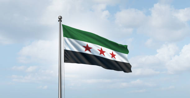 Suriya Türkiyə və Pakistanın hərbi ittifaqına qoşulmaq istəyir