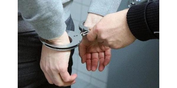 Azərbaycanda axtarışda olan 129 nəfər saxlanılıb