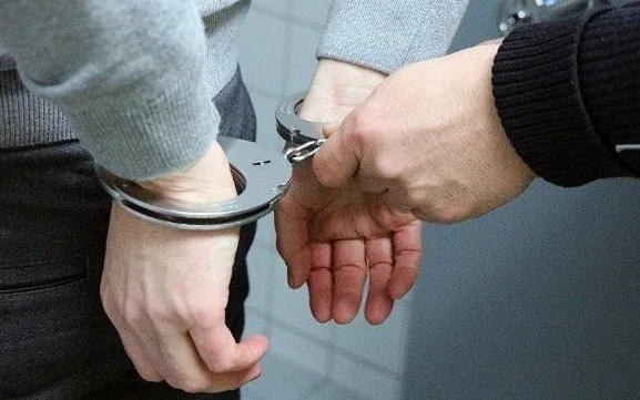 Azərbaycanda axtarışda olan 129 nəfər saxlanılıb