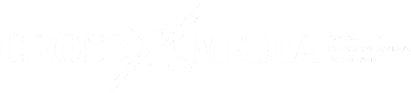 Crossmedia Logo